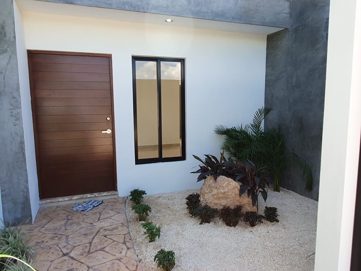 preventa-modelo-san-diego--casas-de-autor--praderas-del-mayab5-31636