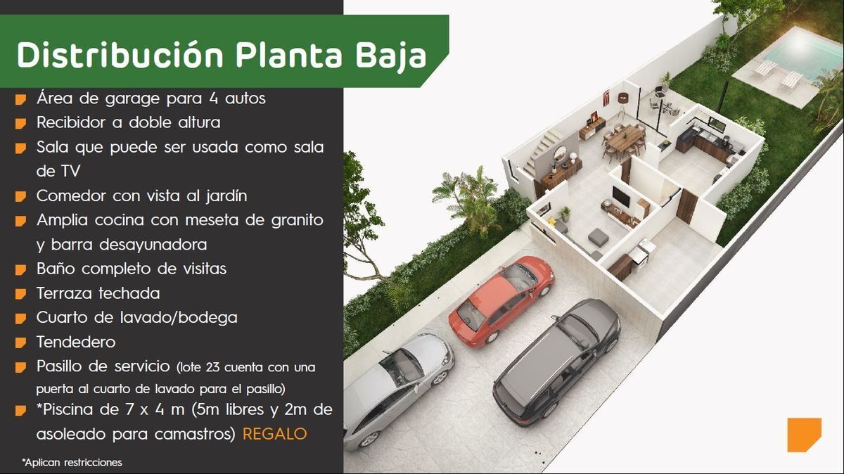 preventa-palmar-plus-dzitya-3-hab-piscina--noviembre-2022-5-31544