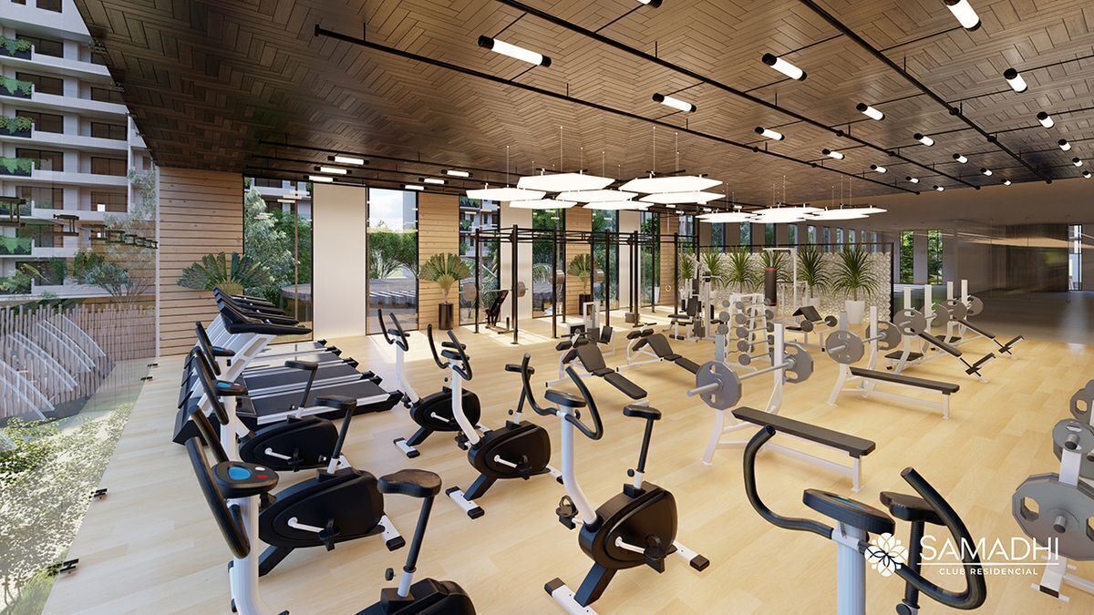 preventa-penthouse-3-recmaras-premium-al-sur-de-cancn3-12165
