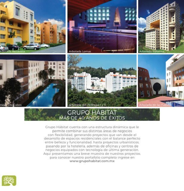 preventa-penthouse3-14516