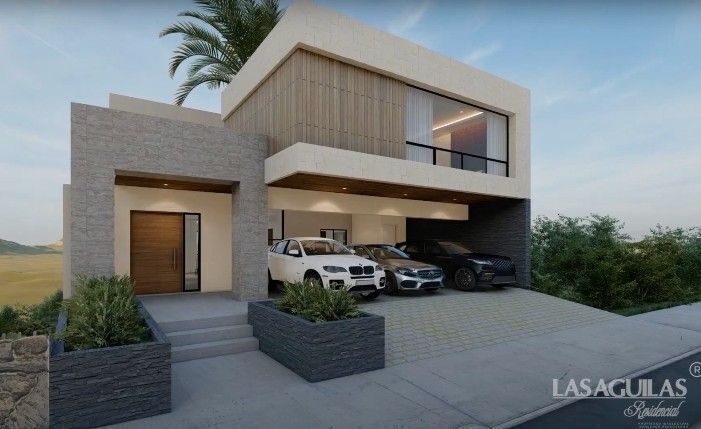 preventa-proyecto-de-casa-en-fraccionamiento-privado-en-contry2-31331