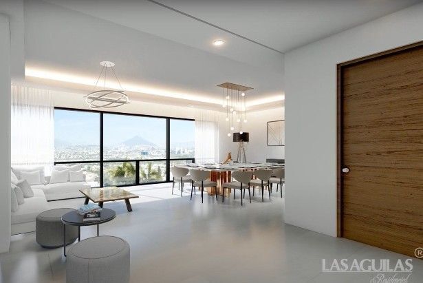 preventa-proyecto-de-casa-en-fraccionamiento-privado-en-contry3-31331
