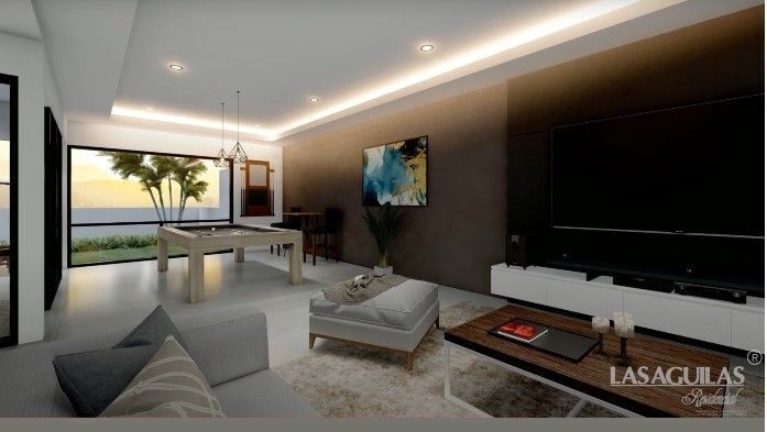 preventa-proyecto-de-casa-en-fraccionamiento-privado-en-contry8-31331