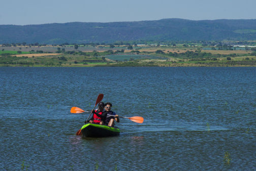 preventa-terrenos-en-el-secreto-presa-de-valencia10-13065