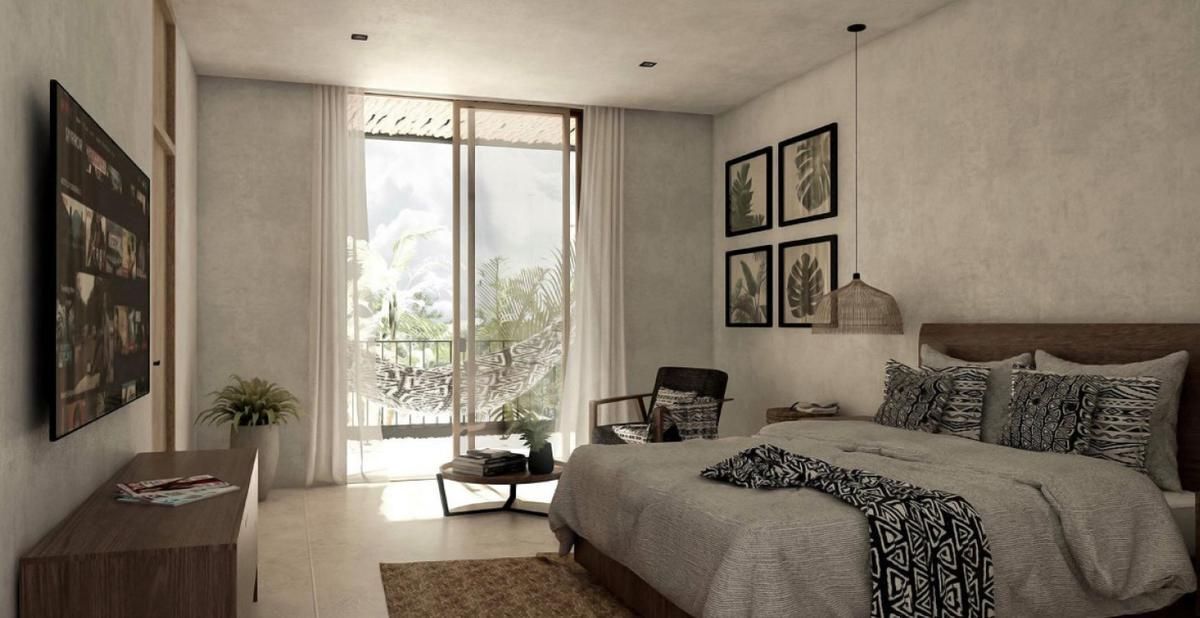 preventa-villa-en-5-avenida-tulum13-27264