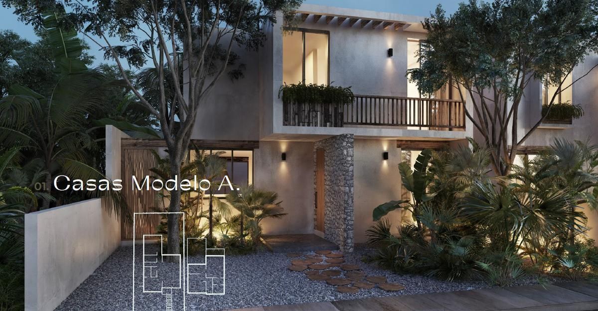 preventa-villa-en-5-avenida-tulum14-27264
