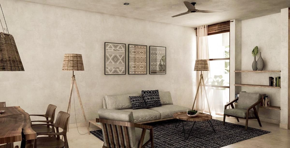 preventa-villa-en-5-avenida-tulum2-27264