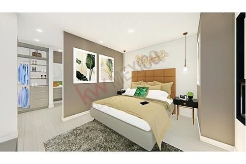 preventa-vistas-residencial-ubicada-en-buena-vista-zona-centrica3-21713