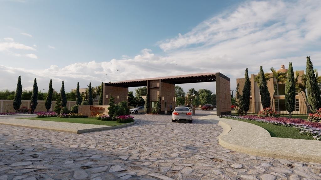 preventa-y-venta-de-terrenos-en-san-miguel-de-allende-gto5-14440