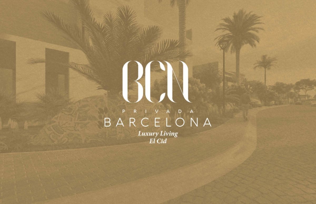 privada-barcelona-luxury-living--el-cid2-35537