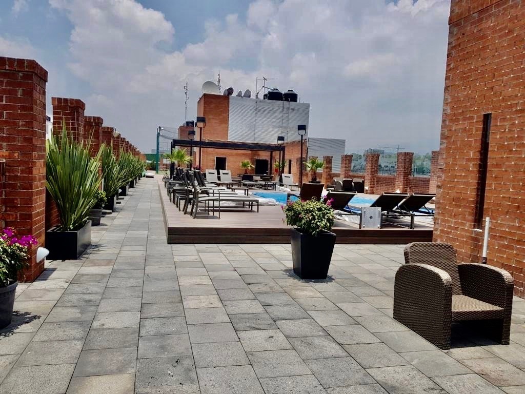 privada-de-tamarindos-7-para-estrenar--remodelado3-26784