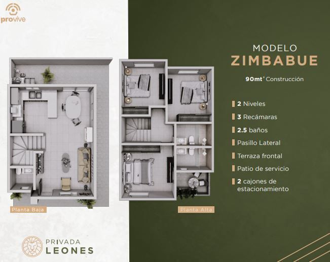 privada-leones11-17442