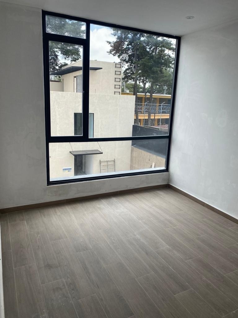 profesionistasestudiantes-se-renta-departamento-cerca-de-santa-fe10-30140