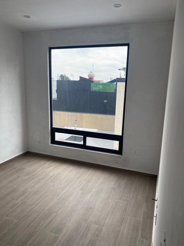 profesionistasestudiantes-se-renta-departamento-cerca-de-santa-fe11-30140