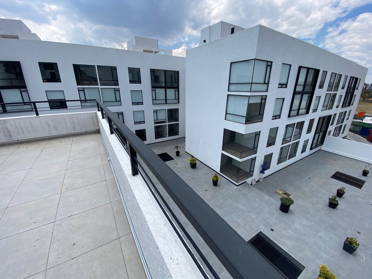 profesionistasestudiantes-se-renta-departamento-cerca-de-santa-fe14-30140