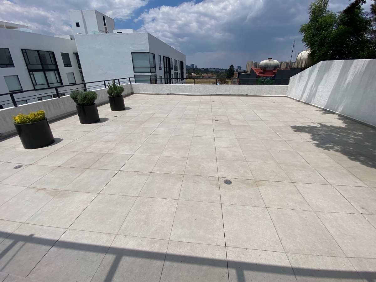 profesionistasestudiantes-se-renta-departamento-cerca-de-santa-fe16-30140