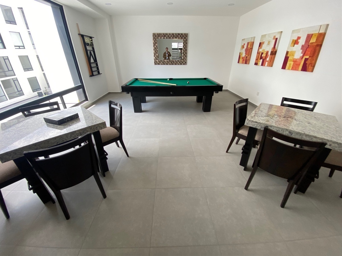profesionistasestudiantes-se-renta-departamento-cerca-de-santa-fe18-30140