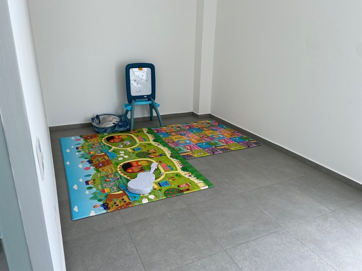 profesionistasestudiantes-se-renta-departamento-cerca-de-santa-fe19-30140
