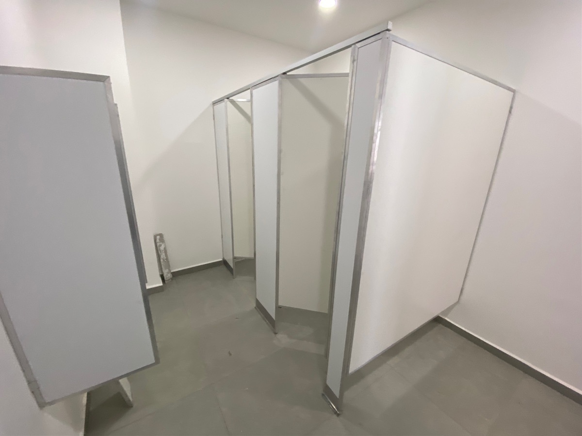 profesionistasestudiantes-se-renta-departamento-cerca-de-santa-fe22-30140