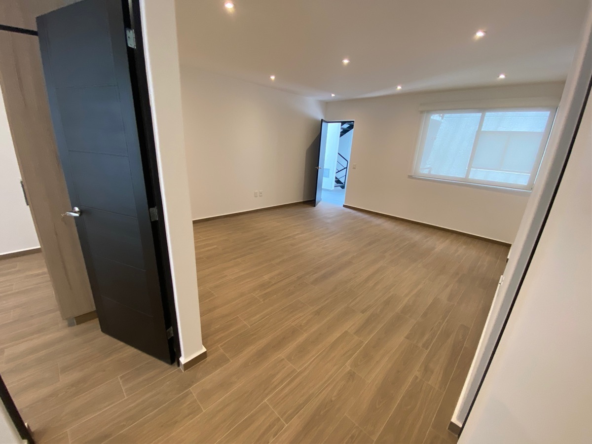 profesionistasestudiantes-se-renta-departamento-cerca-de-santa-fe24-30140