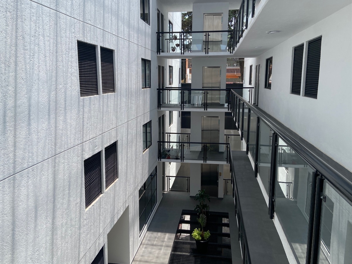profesionistasestudiantes-se-renta-departamento-cerca-de-santa-fe25-30140
