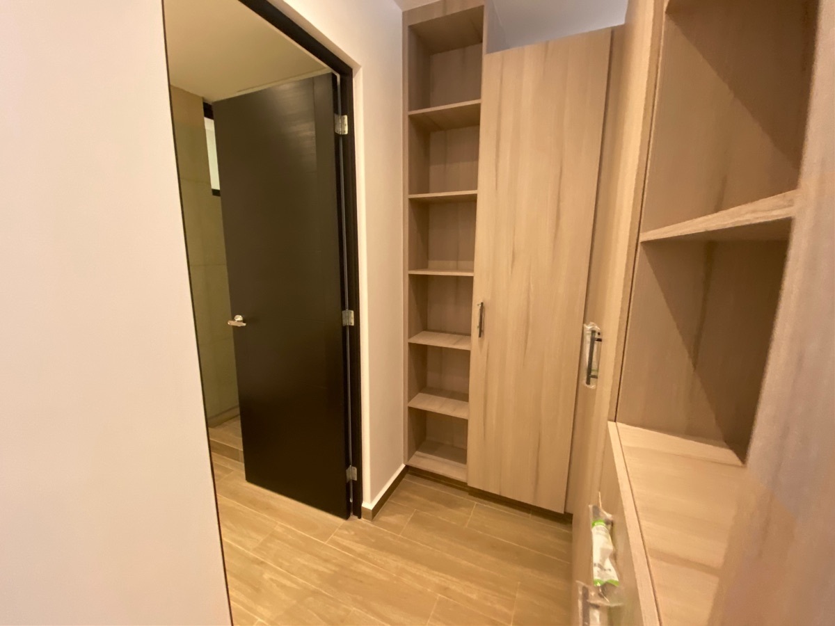 profesionistasestudiantes-se-renta-departamento-cerca-de-santa-fe27-30140
