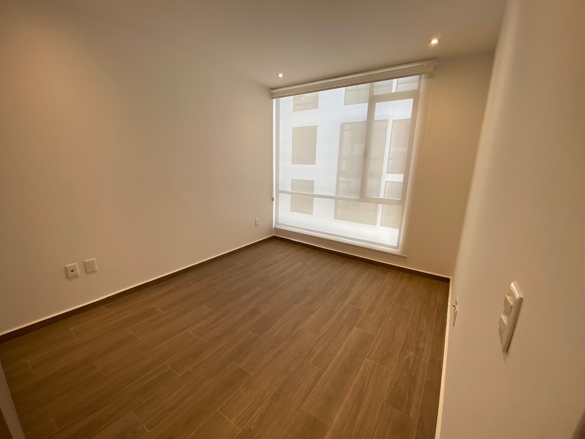 profesionistasestudiantes-se-renta-departamento-cerca-de-santa-fe28-30140