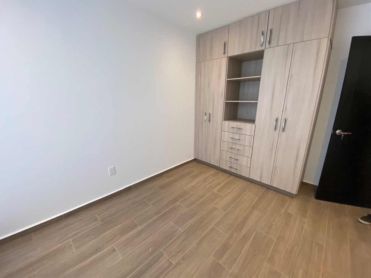 profesionistasestudiantes-se-renta-departamento-cerca-de-santa-fe30-30140