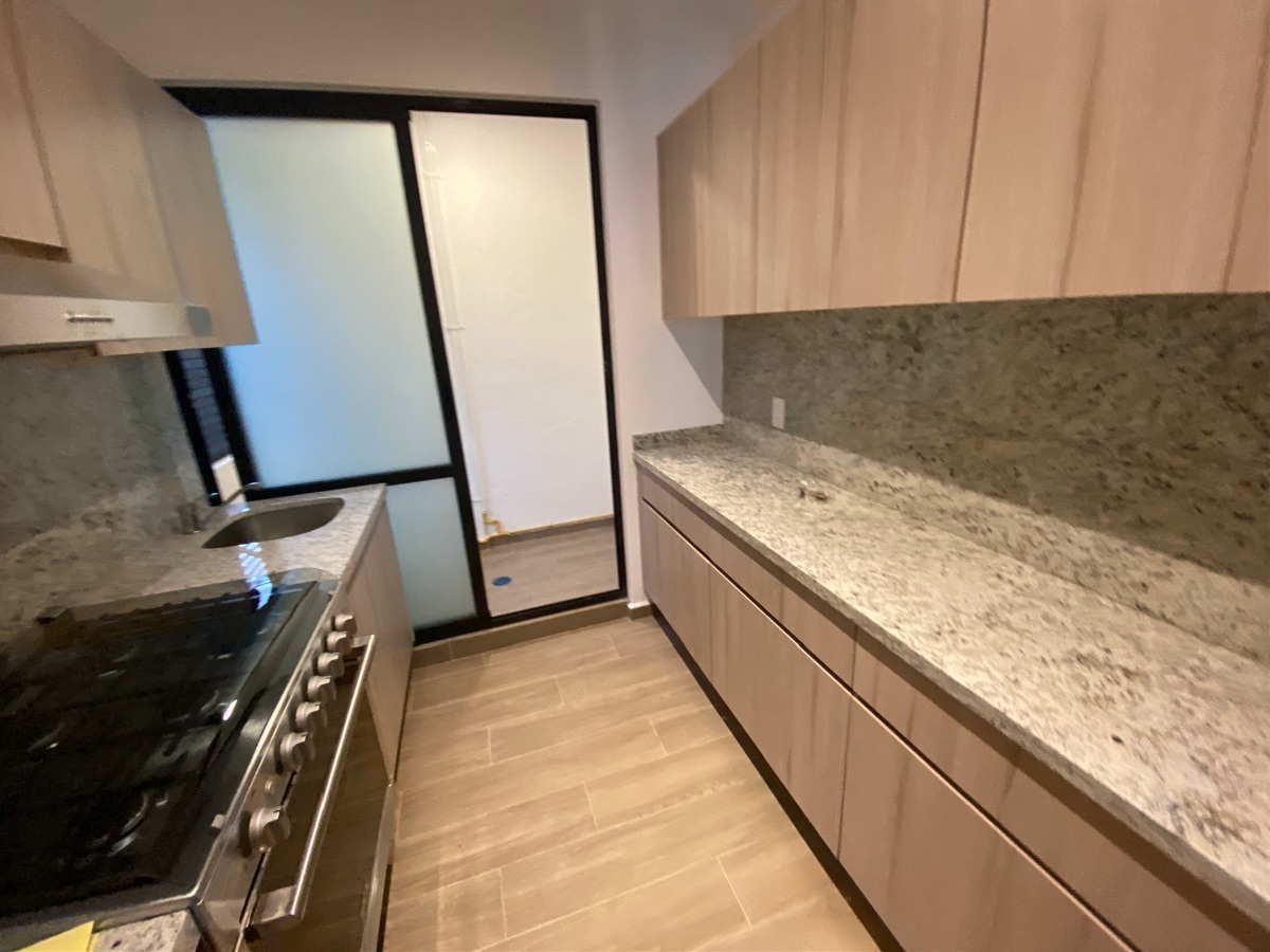 profesionistasestudiantes-se-renta-departamento-cerca-de-santa-fe34-30140