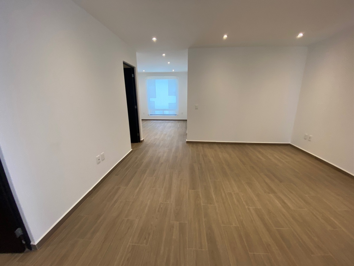 profesionistasestudiantes-se-renta-departamento-cerca-de-santa-fe35-30140