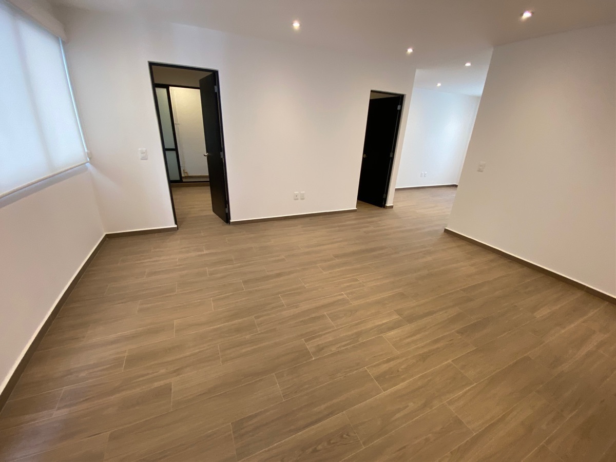 profesionistasestudiantes-se-renta-departamento-cerca-de-santa-fe37-30140