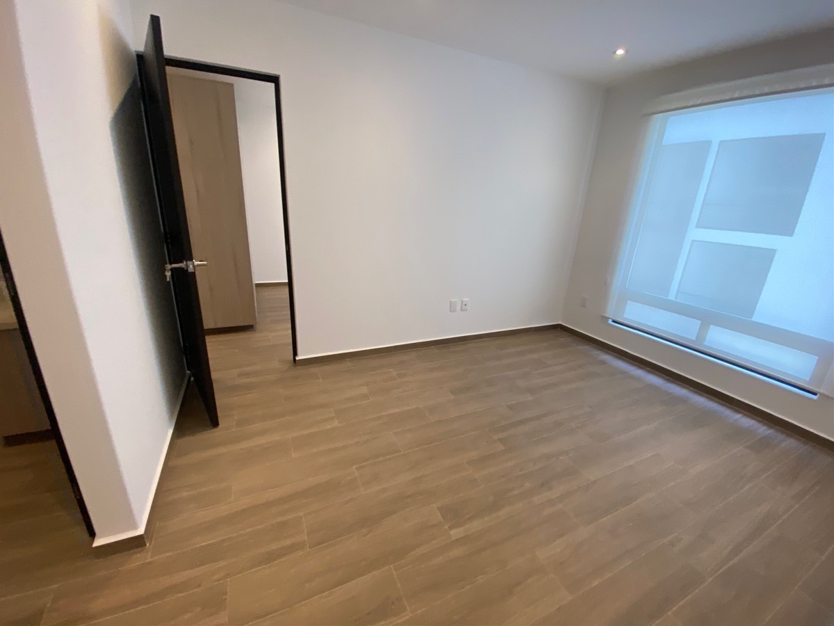profesionistasestudiantes-se-renta-departamento-cerca-de-santa-fe38-30140