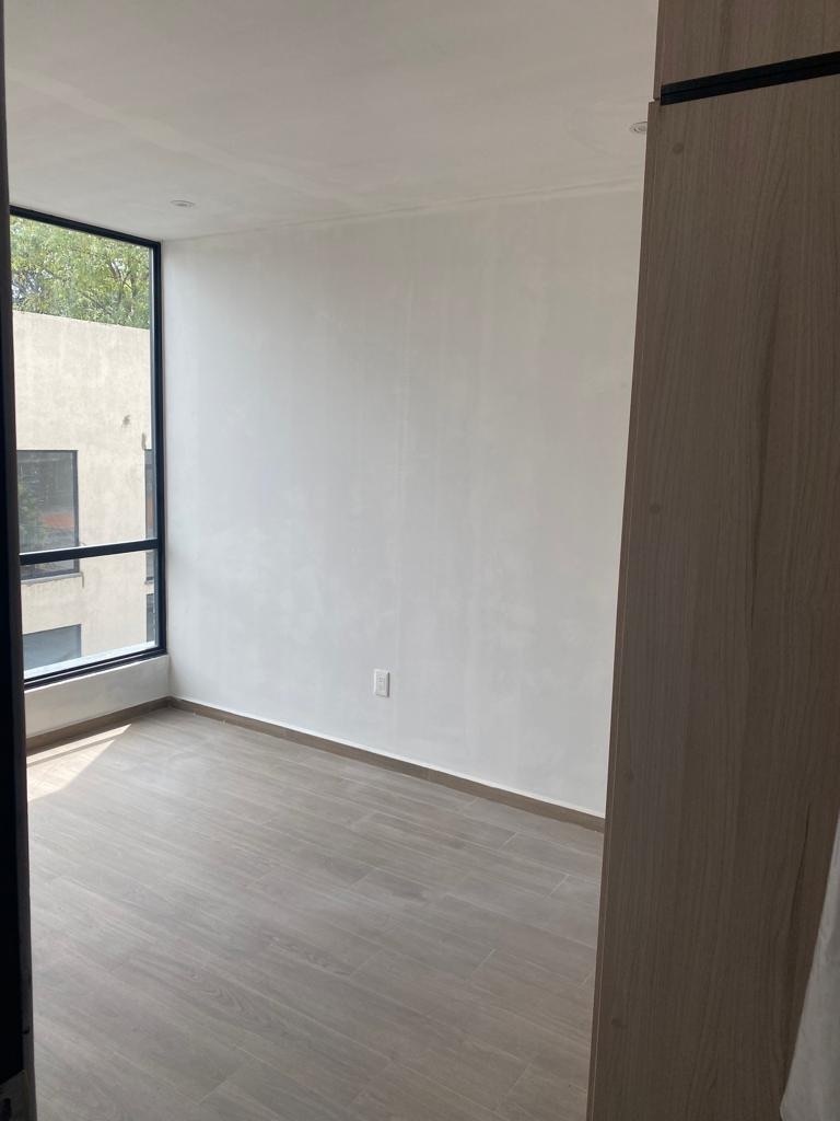 profesionistasestudiantes-se-renta-departamento-cerca-de-santa-fe6-30140