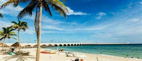 progreso3-27356