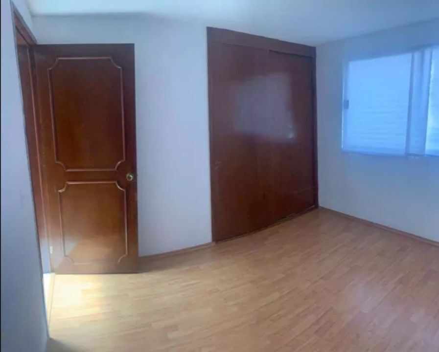 propiedad-en-jardines-de-bellavista4-30086