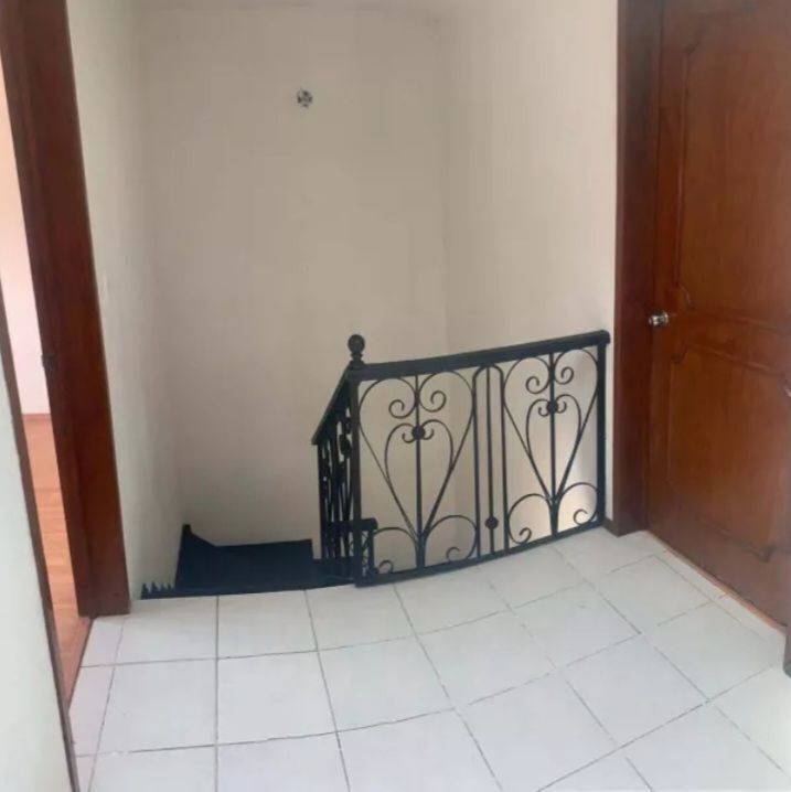 propiedad-en-jardines-de-bellavista5-30086