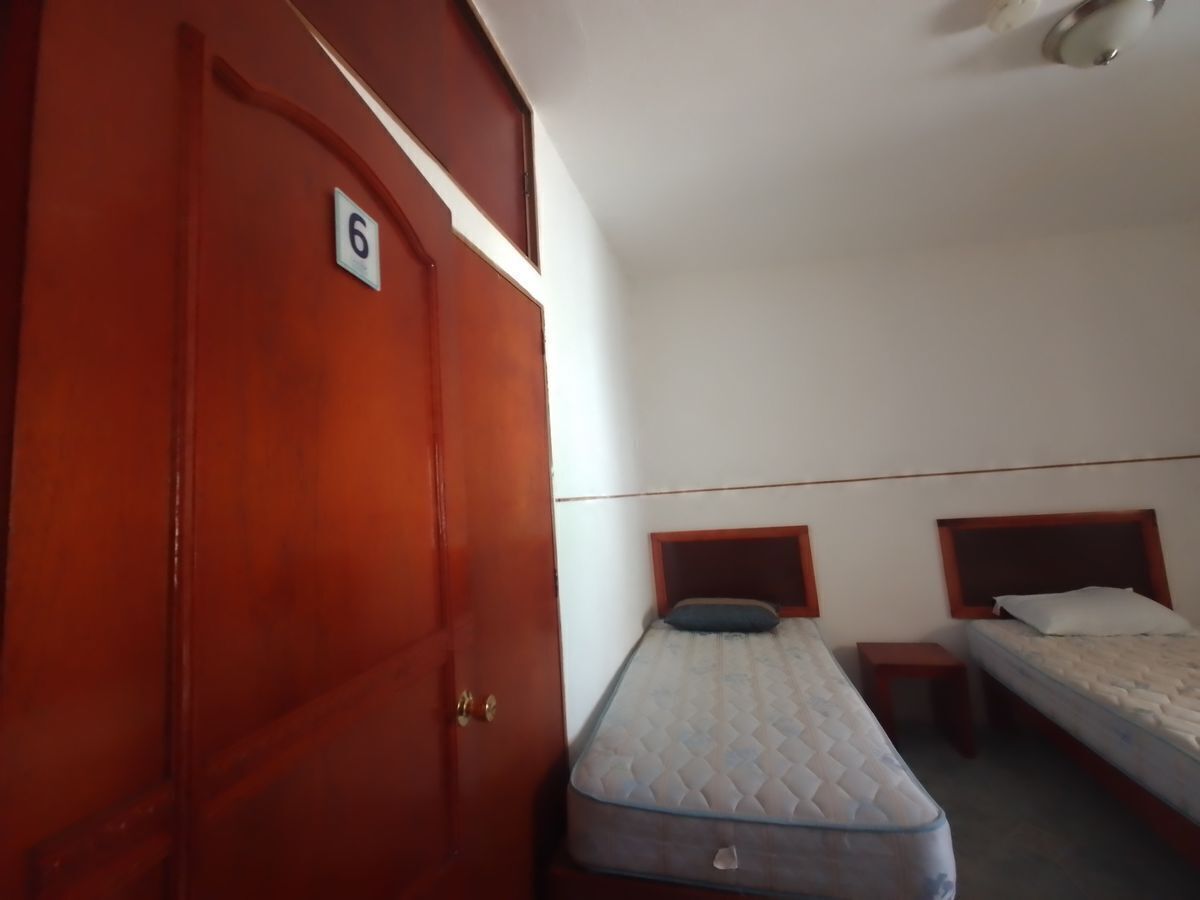 propiedad-en-ventarenta-en-tuxtla-gutierrez-chiapas12-35046