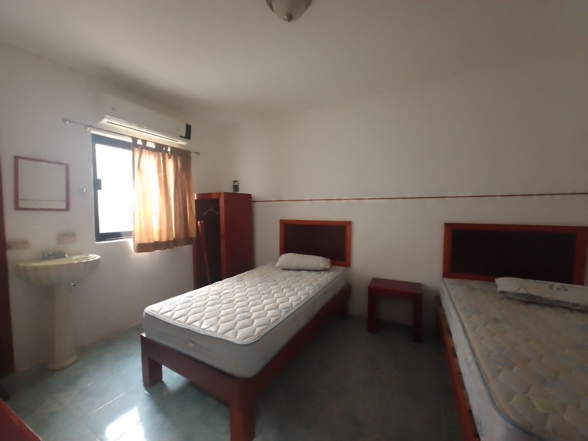 propiedad-en-ventarenta-en-tuxtla-gutierrez-chiapas17-35046