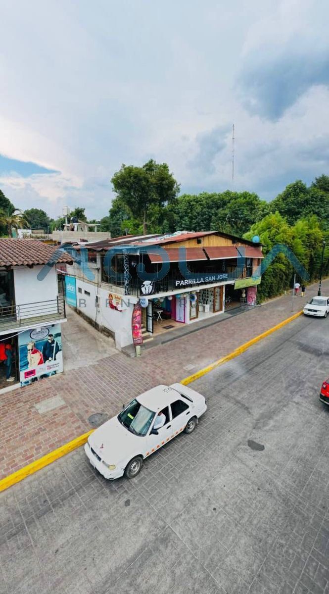 propiedad-en-zona-comercial-avandaro2-36291
