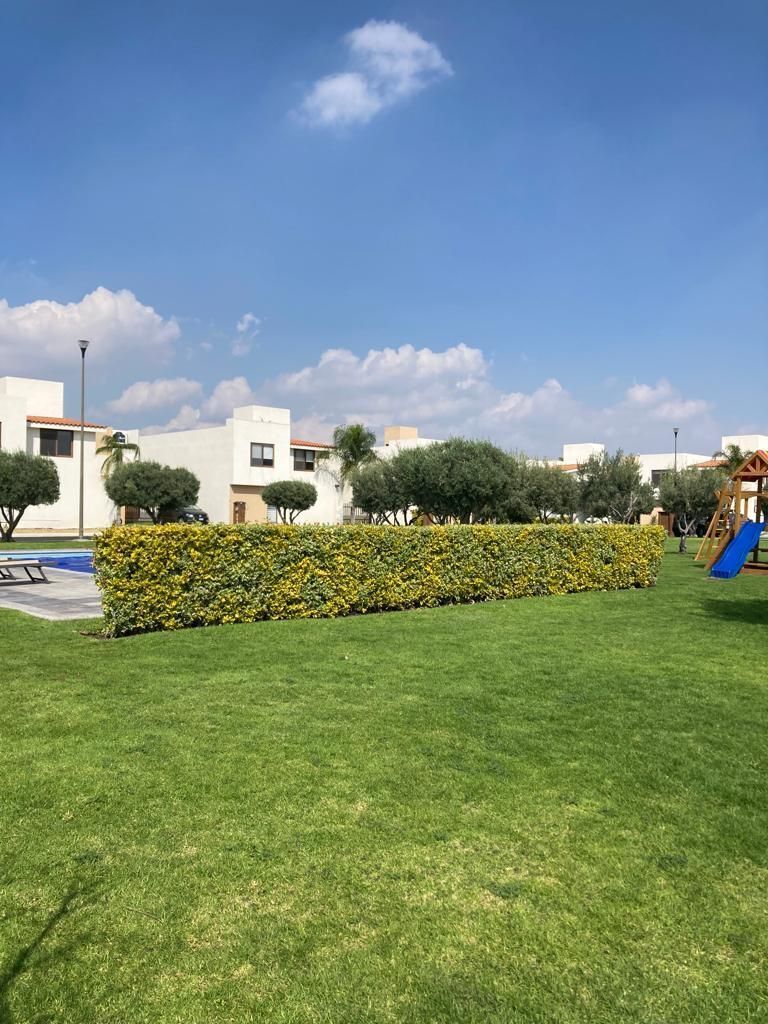 puerta-real-corregidora--casa-en-venta12-25349