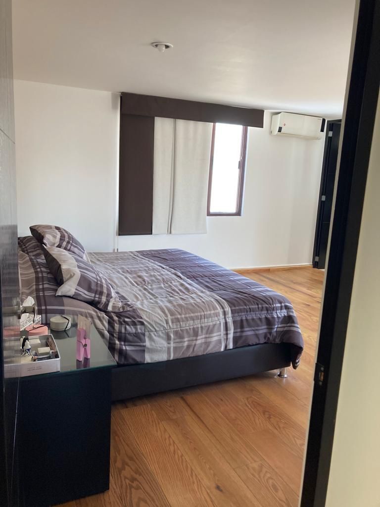 puerta-real-corregidora--casa-en-venta7-25349