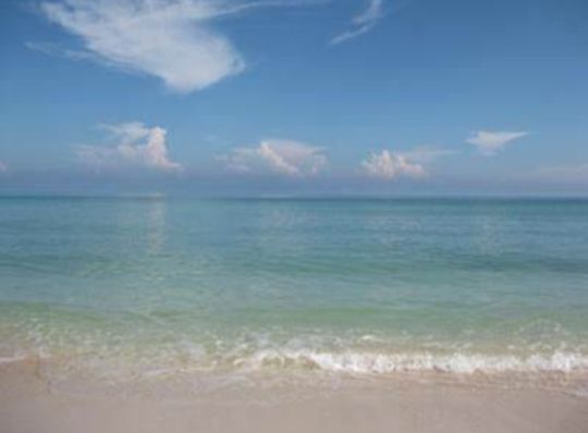 puerto-chicxulub2-27350