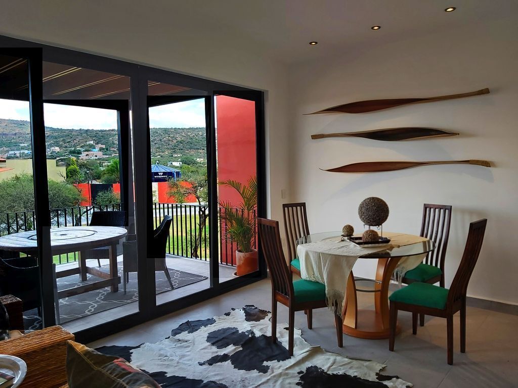 punta-del-cielo-departamento-con-vista-a-los-picachos-san-miguel-de-allende-g2-22531