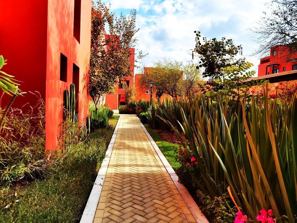 punta-del-cielo-departamento-con-vista-a-los-picachos-san-miguel-de-allende-g25-22531