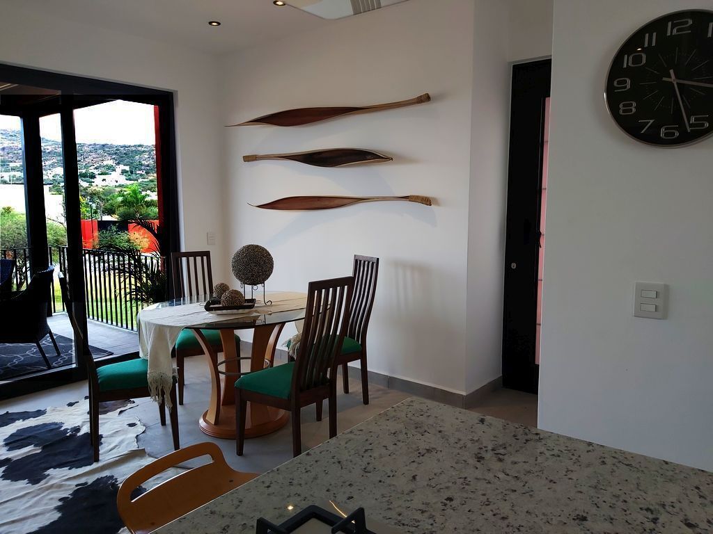 punta-del-cielo-departamento-con-vista-a-los-picachos-san-miguel-de-allende-g7-22531