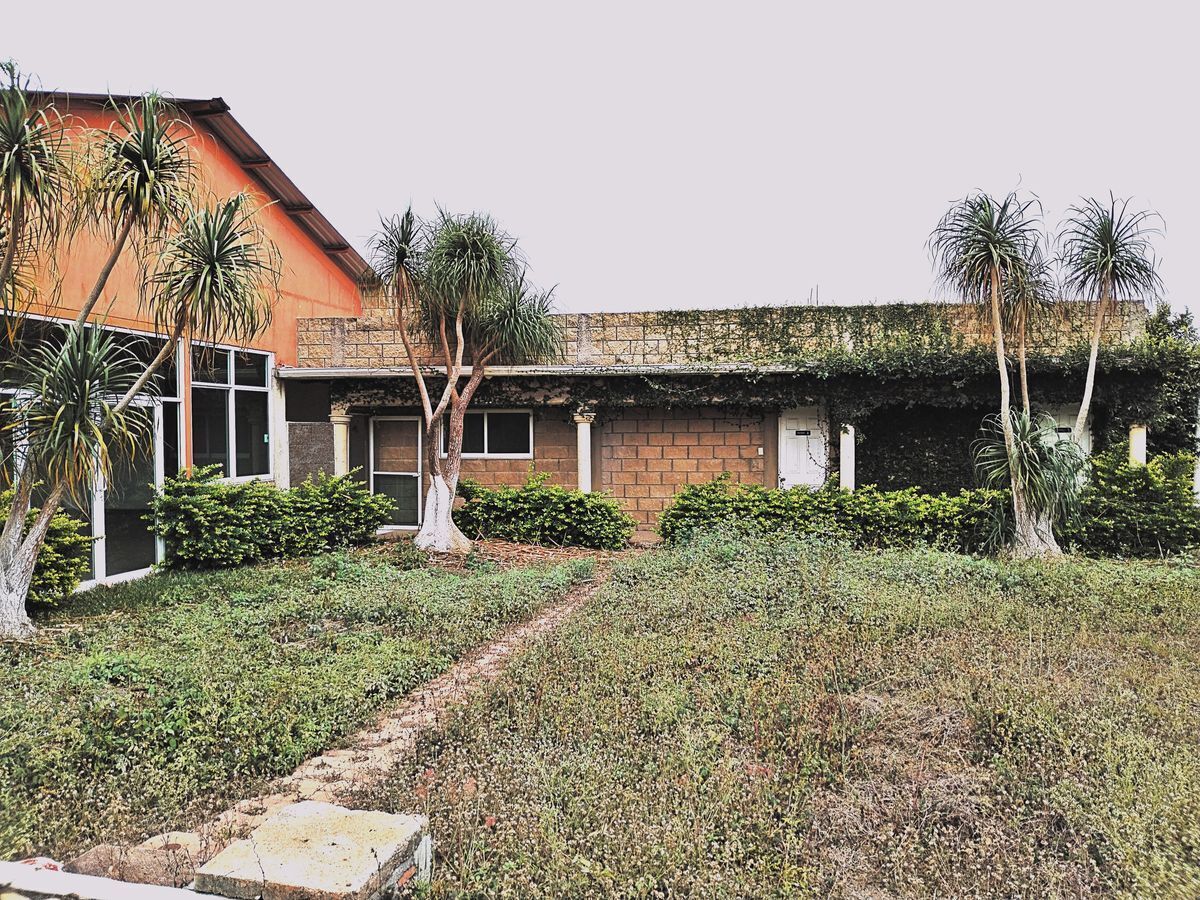 quinta-en-venta-en-berriozbal2-21539