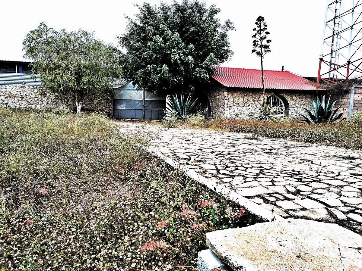 quinta-en-venta-en-berriozbal4-21539