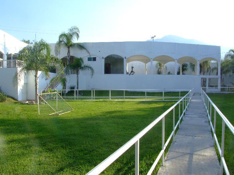 quinta-en-venta-en-carretera-nacional--el-barrial12-37375