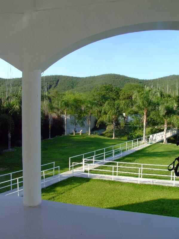 quinta-en-venta-en-carretera-nacional--el-barrial3-37375