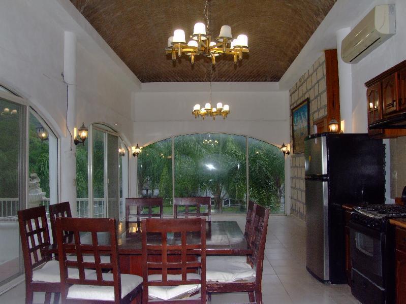 quinta-en-venta-en-carretera-nacional--el-barrial5-37375